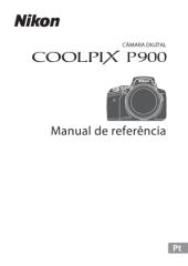 Manual Nikon P900 Portugues.pdf