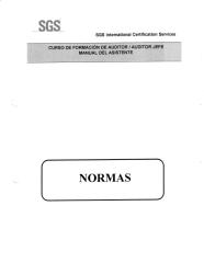 normas parte 1 -fundamentos y vocabulario.pdf
