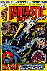 Fantastic Four 123.cbz