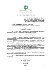 lei 5.247 (1991) - reg. juridico dos serv. de alagoas.pdf