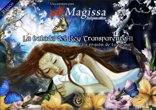 Magissa - Aventura -La balada del rey transparente II.pdf