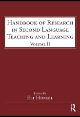 4. Handbook of Research in Second Language TEACHING.pdf