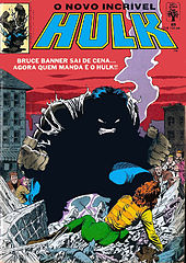 o incrivel hulk 089 edição abril - baú da marvel.cbr