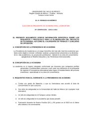 Folleto de Concurso de Academias  2011-2013.doc