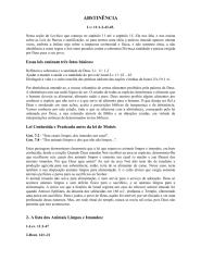 ABSTINÊNCIA - Rivaldo Correa.pdf