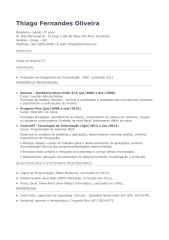 Curriculum_Thiago.pdf