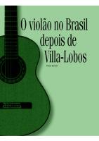 Fabio_Zanon_-_O_violão_no_Brasil_depois_de_Villa-Lobos.pdf