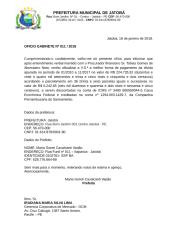 Ofício Gab 011-17 - Compesa parcelamento GERENCIA.docx