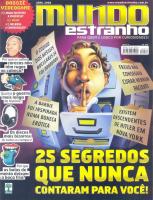Mundo Estranho Abril de 2008.pdf