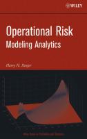 Operational risk Modeling and Anlytics.pdf