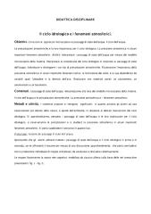 il_ciclo_idrologico.pdf