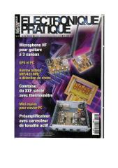 [Electronique_Pratique]_Electronique_Pratique_317(BookZZ.org).pdf
