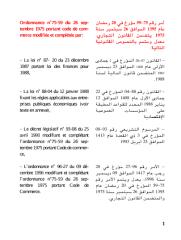 le code de commerce algérien 1.pdf