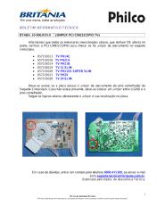 Boletim sobre verificação jumper de aterramento na PCI Cinescópio.pdf