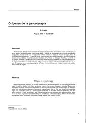 Orígenes+..[1].pdf