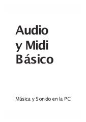 Audio y MIDI Básico.pdf