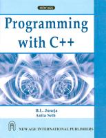 programming with c++.pdf