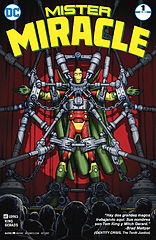 Mister Miracle 001 (2017) [AT-Free].cbr