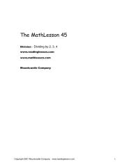 mathlesn45_2.pdf