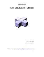 Tutorial C++.pdf