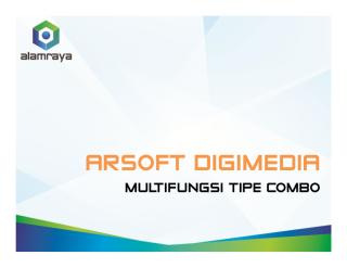 ARsoft DigiMedia Combo.pdf