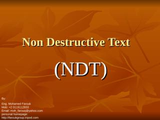 ndt.ppt