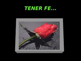 Tener Fe.pps