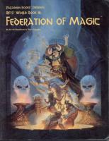 rifts - world book 16 - federation of magic.pdf