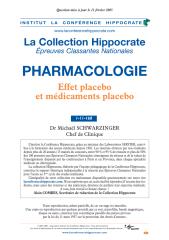 effet placebo et médicaments placebo.pdf