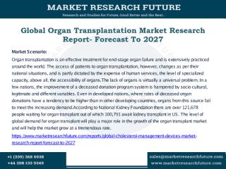 Organ Transplantation.pdf