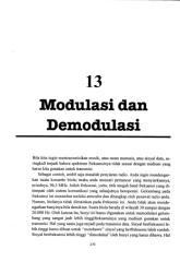 modulasi dan demodulasi.pdf