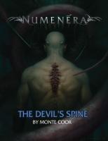 The Devils Spine.pdf