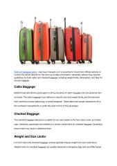 Luggage regulations for Batik Airlines.pdf