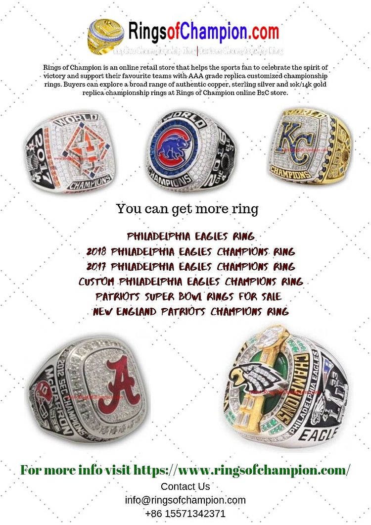 Super Bowl Rings for Sale.jpg