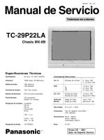 TC-29P22LA.pdf