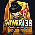 Sawer138