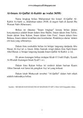 (wafat 365h) al-qaffal al-kabiir.pdf