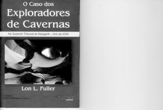 O Caso dos Exploradores de Cavernas.pdf
