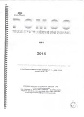PCMSO PANAN.pdf