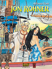 Jon Rohner [QI].cbz