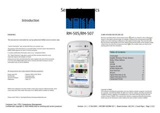 N97_RM505_RM507_schematics_v1_0.pdf