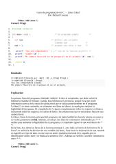 Curso de programación en C-motadaniel by Richard Couture.pdf